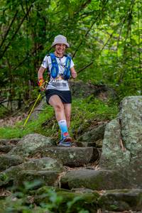 BIB: 
                            <button type="button" onclick="openModal(18570992)" class="btn btn-primary btn-sm float-right btn-popup" data-toggle="modal" data-target=".modal-high-quality">
                        <i class="fas fa-shopping-cart"></i> Add to Cart
                    </button>
                                            <button type="button" onclick="isThisMe(18570992, true)" class="btn btn-success btn-sm float-right btn-popup btn-isme hidden" data-toggle="tooltip" data-placement="bottom" title="นี่คือรูปของคุณใช่ไหม คลิกที่นี่เพื่อเอาเข้าอัลบั้ม">
                        <i class="fas fa-plus"></i> Add to album
                    </button>
                    <button type="button" onclick="isThisMe(18570992, false)" class="btn btn-warning btn-sm float-right btn-popup btn-isnotme hidden">
                        <i class="fas fa-ban"></i> Remove from album
                    </button>